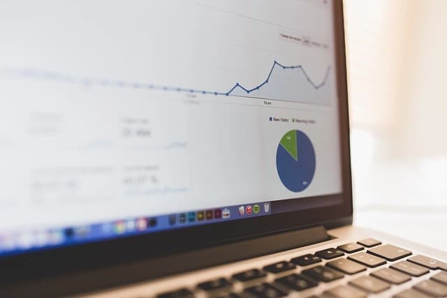 Pozycjonowanie w Google – Zwiększenie Widoczności