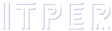 ITPER