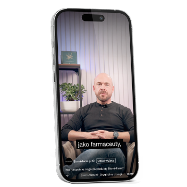 Telefon z wideo